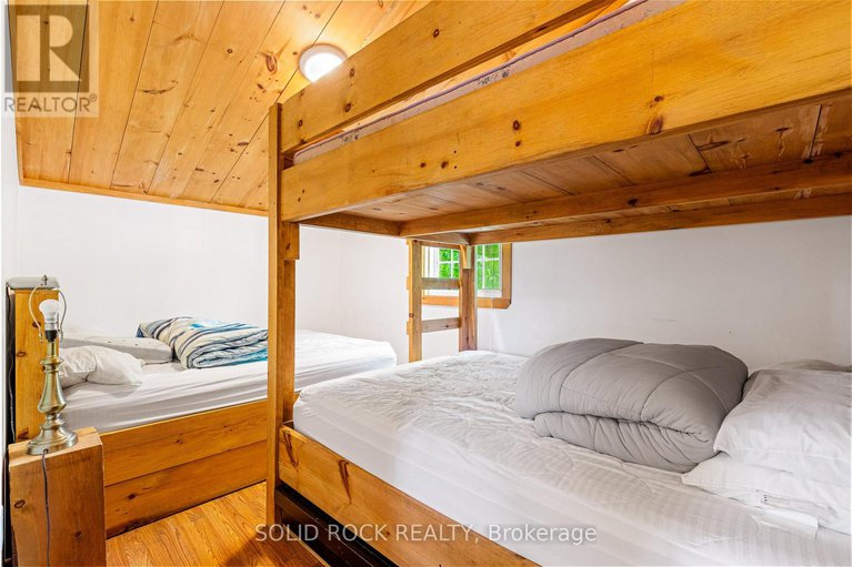 29314911/261-lacourse-lane/lanark-highlands-darling-twp/lanark-highlands/ontario/K0A3L0_25