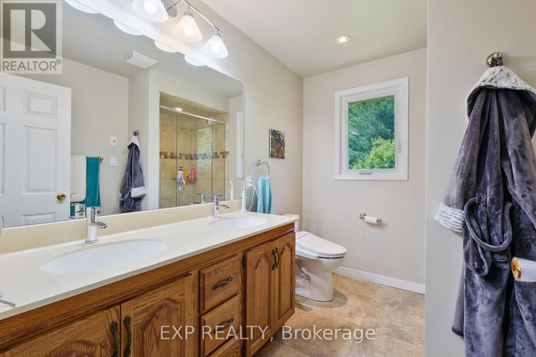 28484309/1376-macdonald-road/russell-twp/russell/ontario/K4R0K1_25