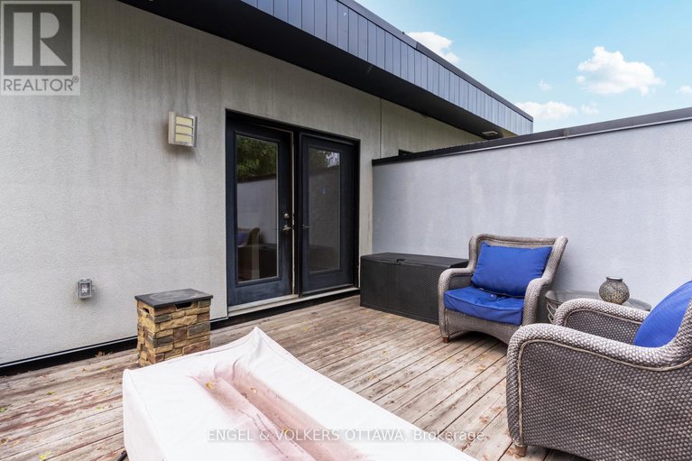 28447274/82-pretoria-avenue/glebe/ottawa/ontario/K1S1W9_39
