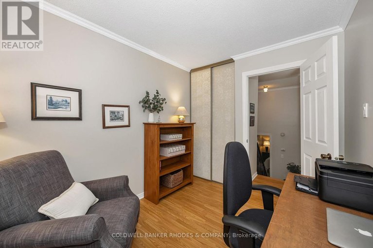 29597738/4-almond-lane/katimavik/ottawa/ontario/K2L3T2_25