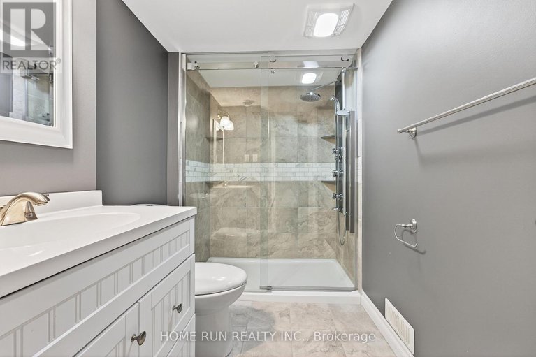 28858997/140-kinghaven-crescent/bridlewood/ottawa/ontario/K2M0C3_34