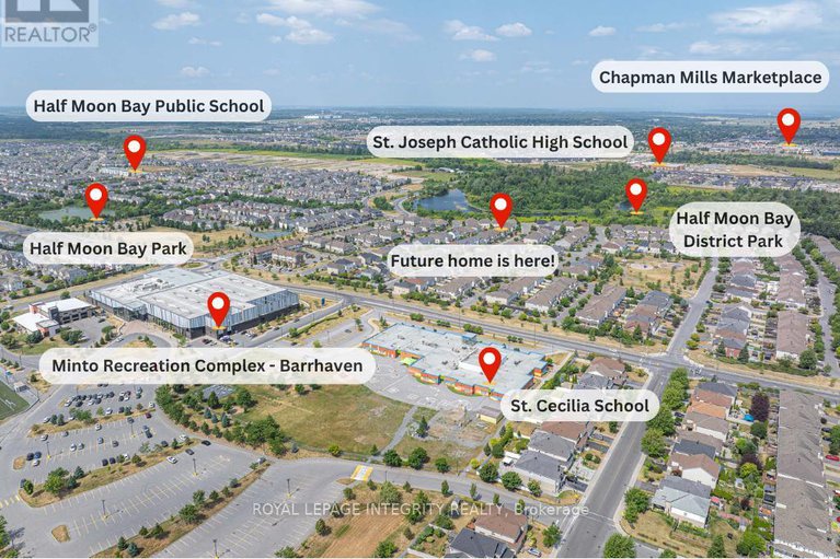 28740855/514-carina-crescent/stonebridge/ottawa/ontario/K2J0Z4_49