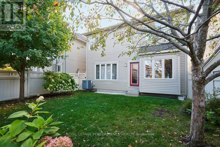 28983918/229-mistral-way/stittsville-north/ottawa/ontario/K2S0G7_32