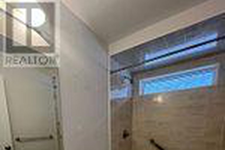 29439625/248-dagenham-street/stittsville-south/ottawa/ontario/K2S2X7_23