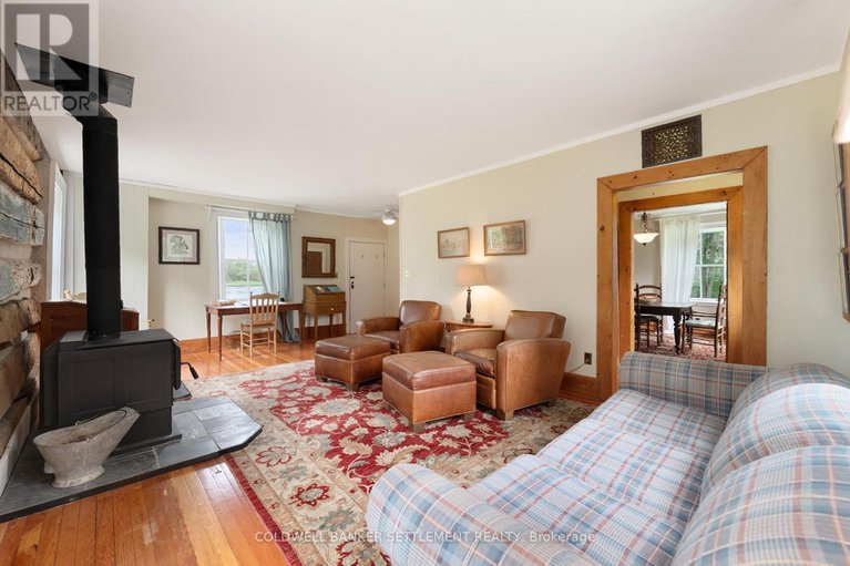 28828935/1332-ferguson-falls-road/drummond-n-elmsley-drummond-twp/drummondnorth-elmsley/ontario/K0G1K0_17