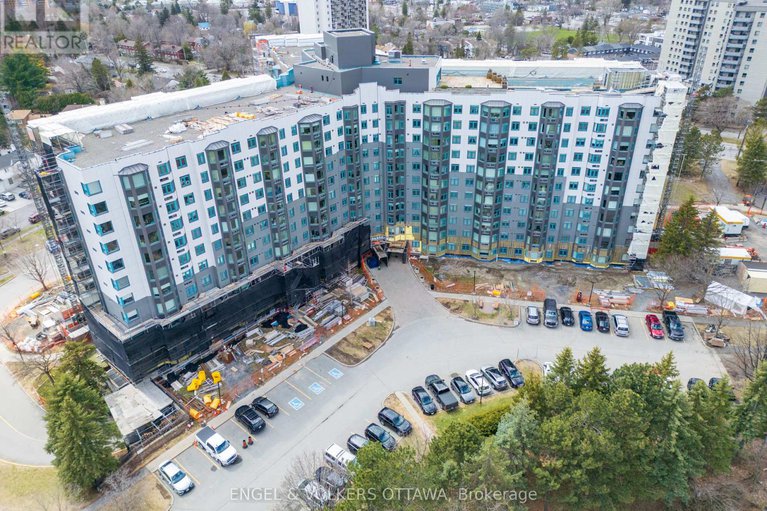 27858668/824-1025-grenon-avenue/fairfield-heights/ottawa/ontario/K2B8S5_2