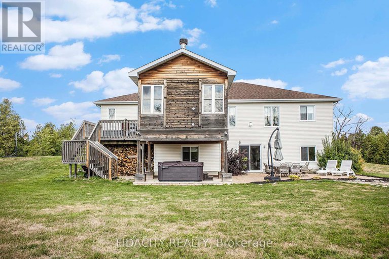 28851560/16-canadian-drive/remainder-of-stittsville-area/ottawa/ontario/K0A1B0_41