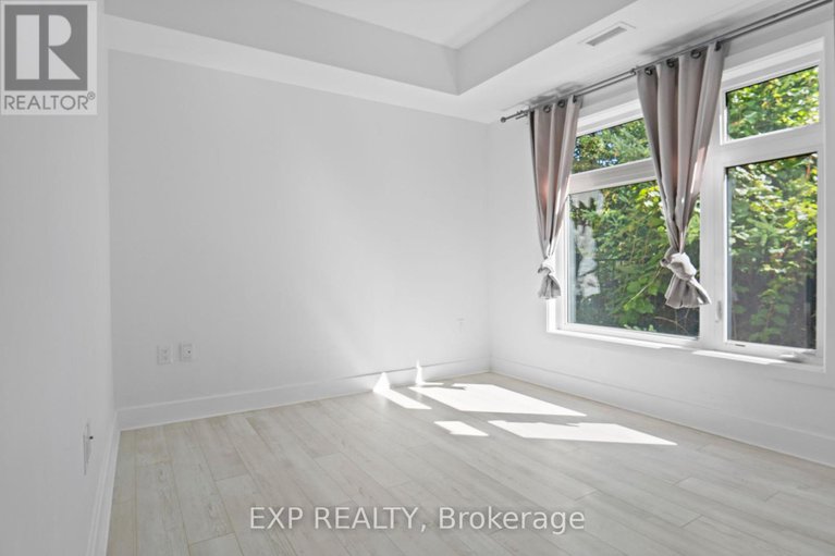 28886481/108-2785-baseline-road/redwood-park/ottawa/ontario/K2H0B7_31