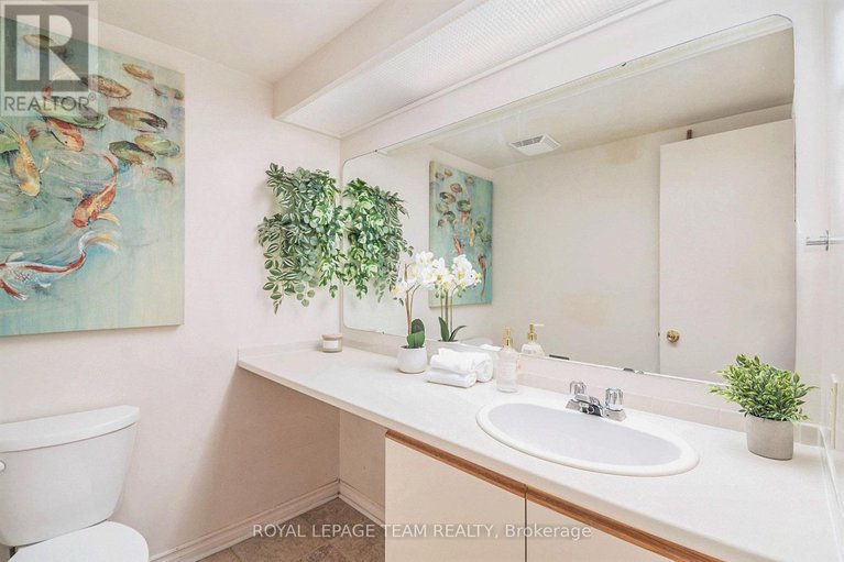 28763965/b-6720-jeanne-darc-boulevard/convent-glen-north/ottawa/ontario/K1C6E9_14