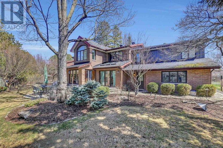 29632363/30-pentland-crescent/beaverbrook/ottawa/ontario/K2K1V5_3