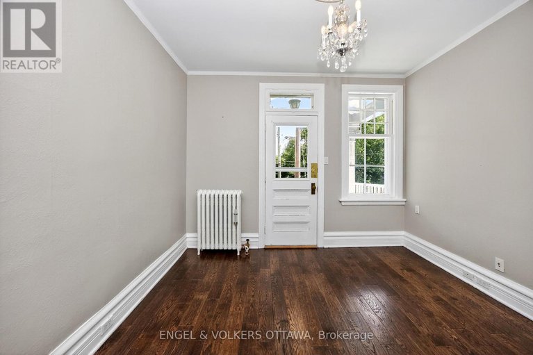 28640423/172-cartier-street-n/ottawa-centregolden-triangle/ottawa/ontario/K2P1K9_16