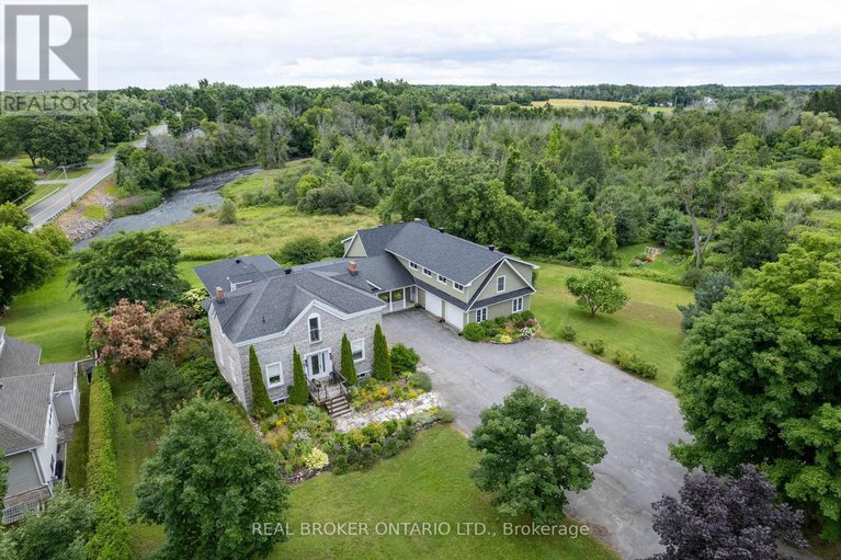 28940713/2486-county-rd-18-concession/kemptville/north-grenville/ontario/K0G1J0_4