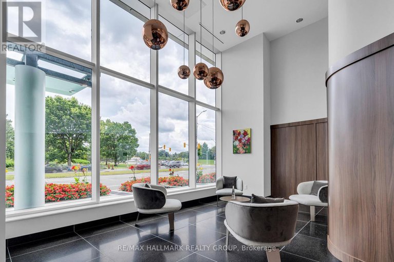 28475435/4005-805-carling-avenue/west-centre-town/ottawa/ontario/K1S5W9_3