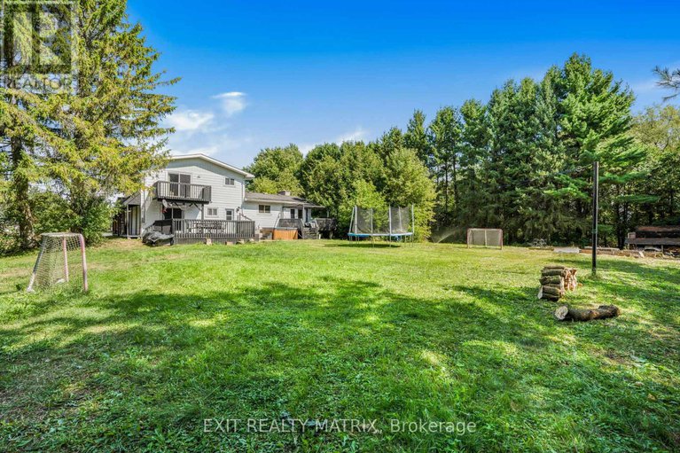 28822294/4368-county-road-31-road/south-dundas-williamsburgh-twp/south-dundas/ontario/K0C2H0_27