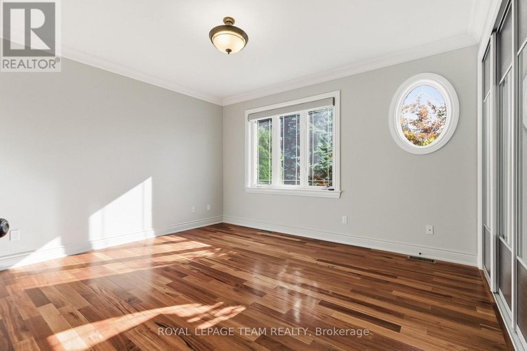 29017572/6903-lake-forest-walk/greely/ottawa/ontario/K4P1R7_27
