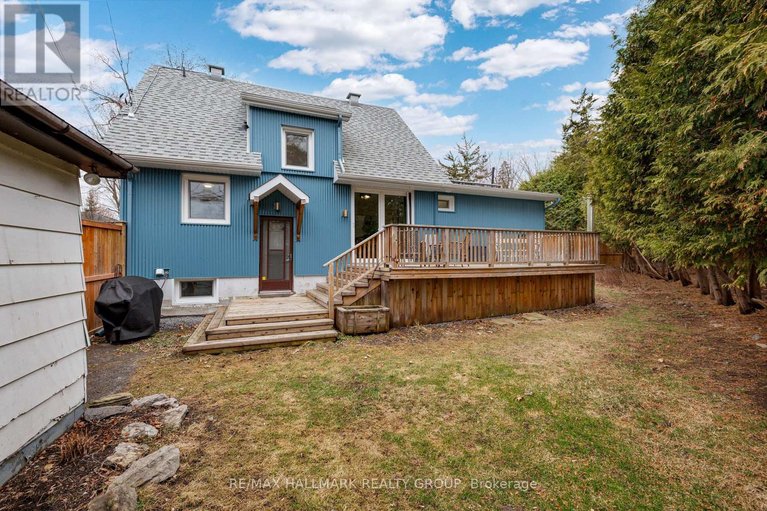 29608870/229-greensway-avenue/kingsview-park/ottawa/ontario/K1L7V3_22