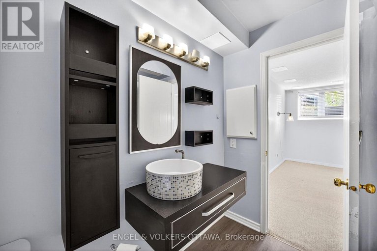 28976424/294-294-gloucester-street/ottawa-centre/ottawa/ontario/K1R5E4_27
