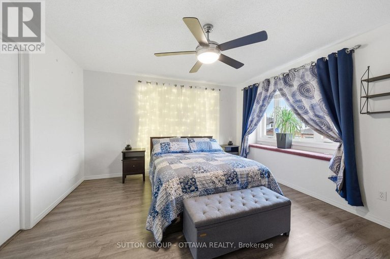 29623978/814-nesting-way/fallingbrookgardenway-south/ottawa/ontario/K4A3X2_16