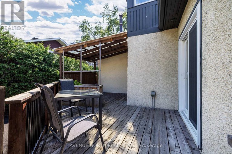 28999463/501-edgeworth-avenue/woodroffe/ottawa/ontario/K2B5L2_42