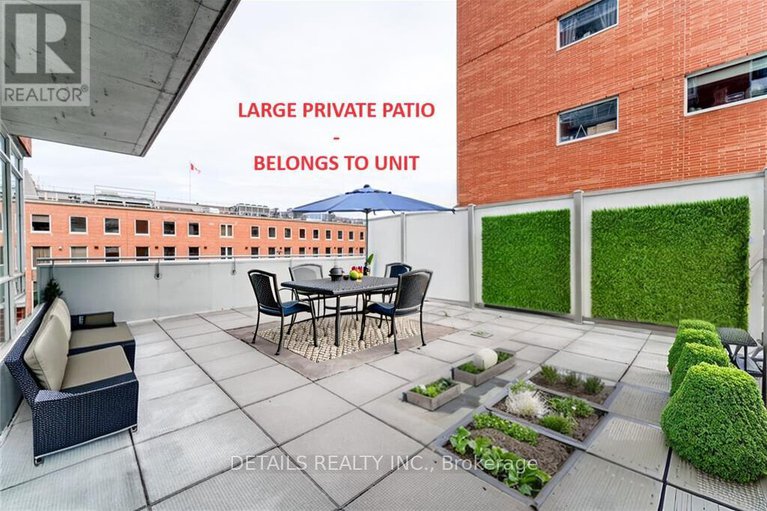 28621654/308-180-york-street/lower-townbyward-market/ottawa/ontario/K1N1J6_3