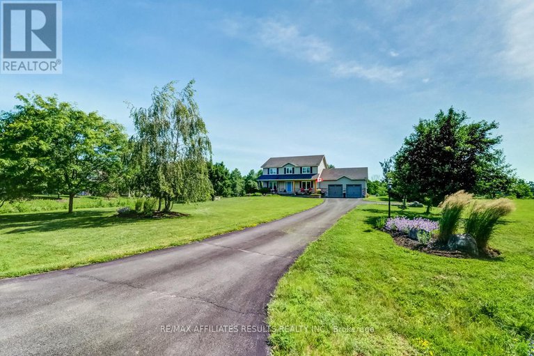 28318962/117-scottwood-grove/dunrobin-shores/ottawa/ontario/K0A1T0_3
