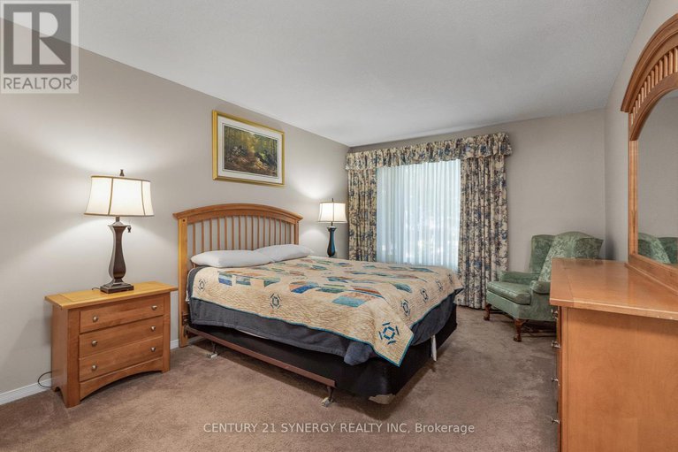 29293177/16-32-innesbrook-court/stittsville-central/ottawa/ontario/K2S1C7_20