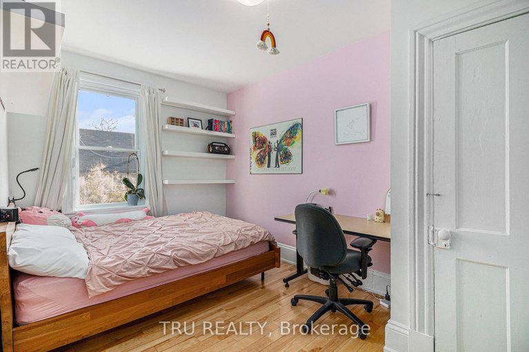 29082196/104-arthur-street/west-centre-town/ottawa/ontario/K1K1C4_21