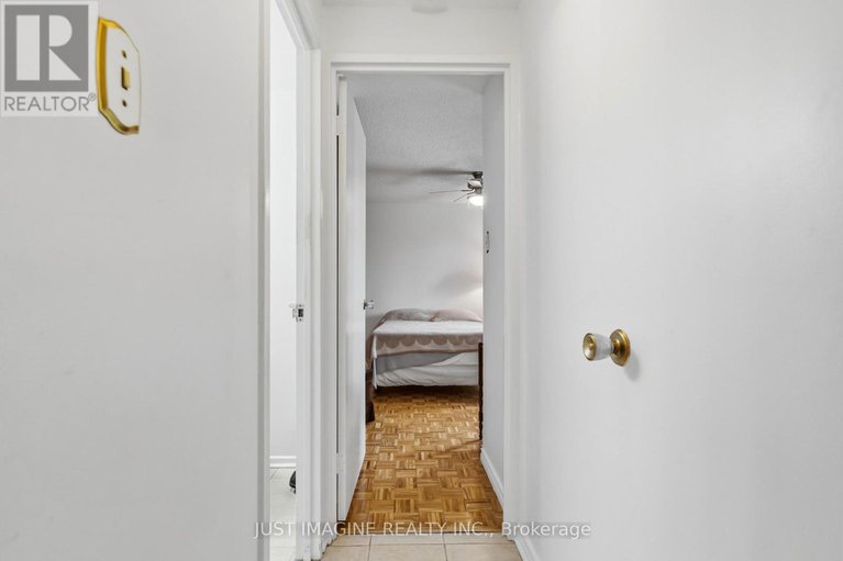 29440548/201-3100-carling-avenue/bayshore/ottawa/ontario/K2B6J6_13