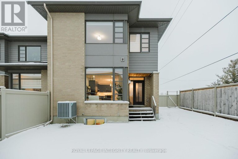 29495851/900-chipping-circle/riverside-southgloucester-glen/ottawa/ontario/K4M0E7_41