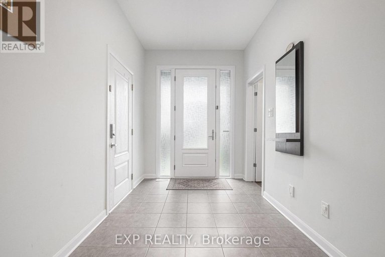 29287160/528-anchor-circle/mahogany-community/ottawa/ontario/K4M0X5_5