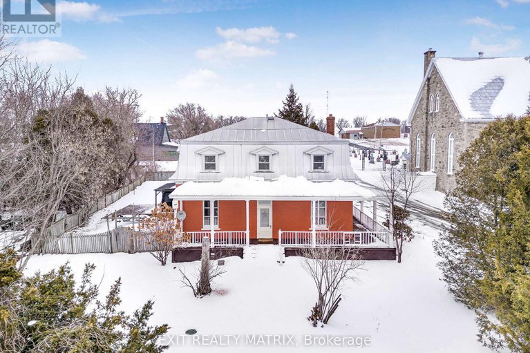 29249131/729-county-rd-18-road/east-hawkesbury-twp/hawkesbury/ontario/K0B1M0_2