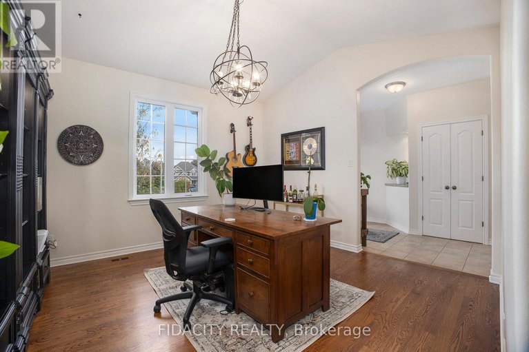 28851560/16-canadian-drive/remainder-of-stittsville-area/ottawa/ontario/K0A1B0_19