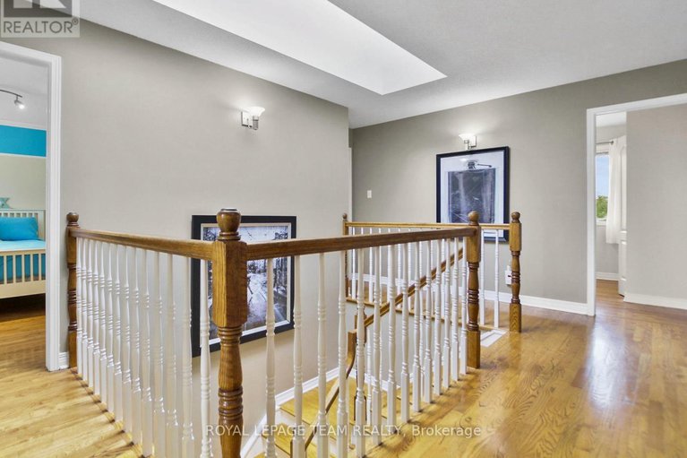 29069392/1105-cindy-hill-crescent/manotick-long-island-nicholls-island/ottawa/ontario/K4M1E8_26
