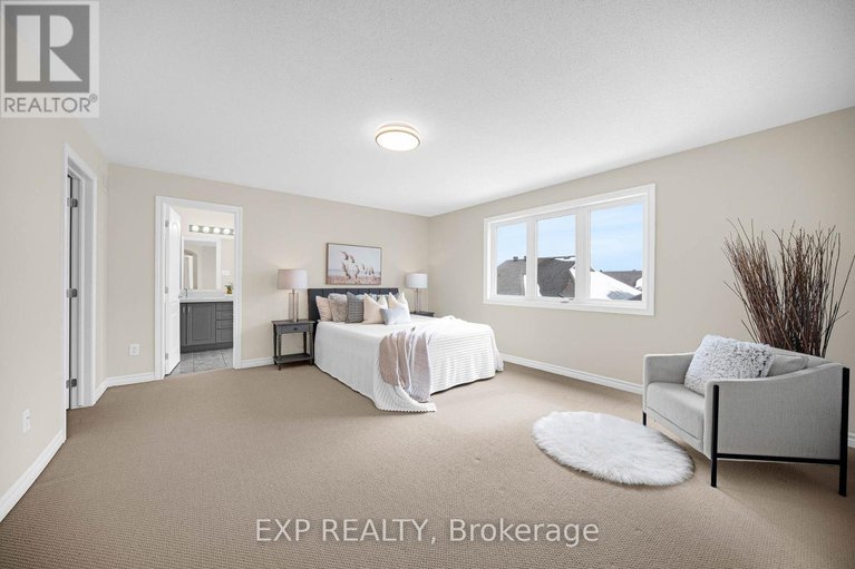 29610484/2522-stone-cove-crescent/half-moon-bay/ottawa/ontario/K2J0T3_25