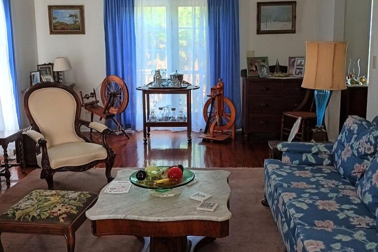 28826707/2620-marchurst-road/kanata-north-west/ottawa/ontario/K0A1T0_34