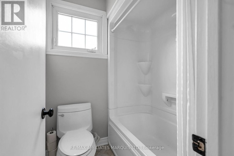 29213983/18201-county-rd-19-road/south-glengarry-charlottenburgh-twp/south-glengarry/ontario/K6K0A7_25