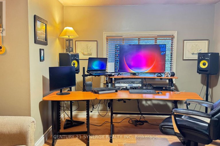 29097698/3042-dangerfield-road-w/north-grenville-twp-kemptville-south/north-grenville/ontario/K0G1J0_22