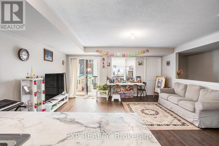 28443378/236-605-nautilus-private/emerald-meadowstrailwest/ottawa/ontario/K2V0S5_9