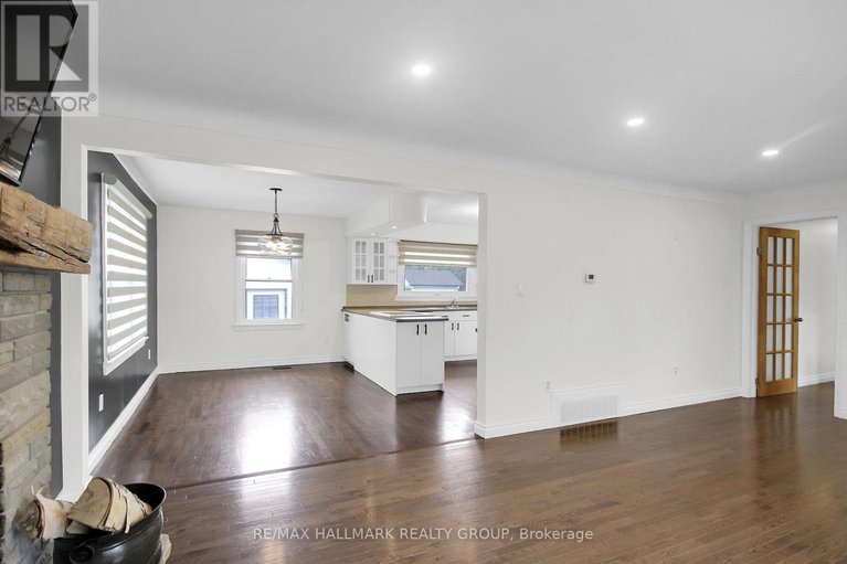28399622/3338-huntley-road/richmond/ottawa/ontario/K0A2Z0_21