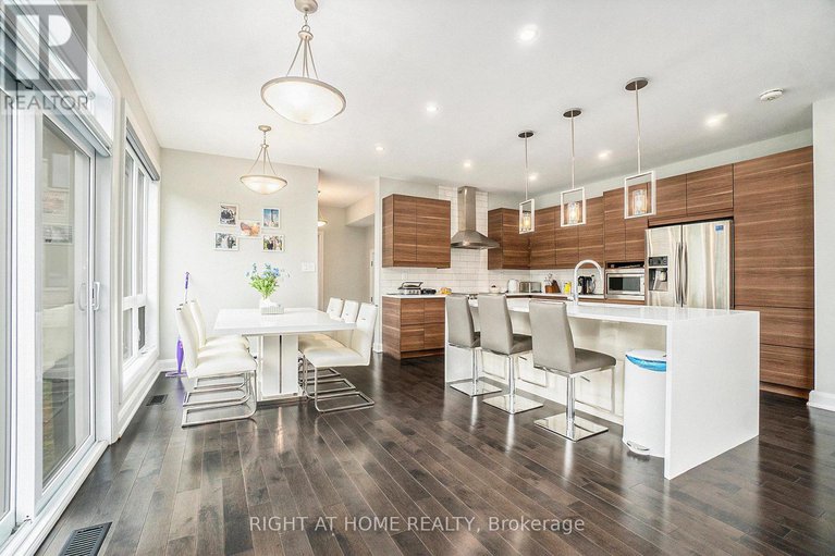 28794756/17-rideau-heights-drive/rideau-heightsrideau-river/ottawa/ontario/K2E7A7_13