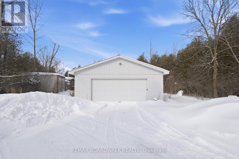 29339991/3740-maple-avenue/augusta-twp/augusta/ontario/K0E1T0_4