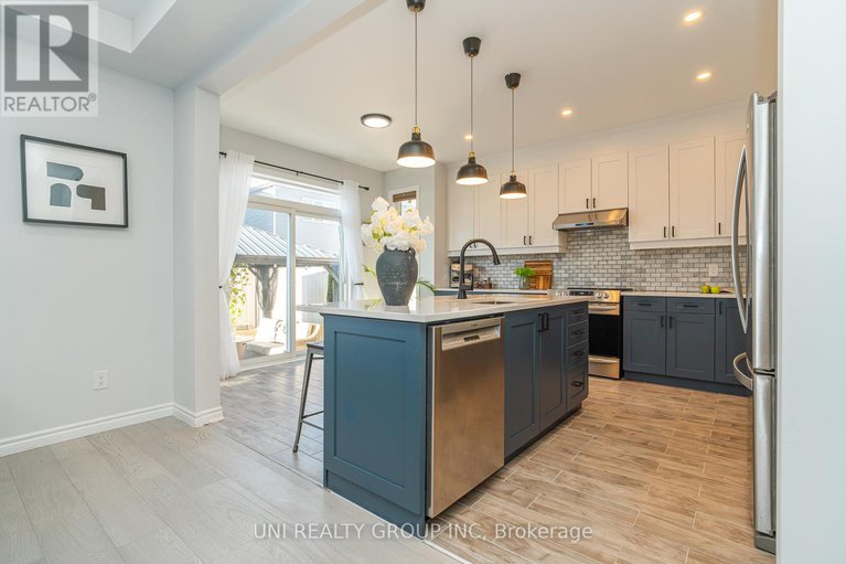 28827483/309-proxima-terrace/half-moon-bay/ottawa/ontario/K2J6T1_19