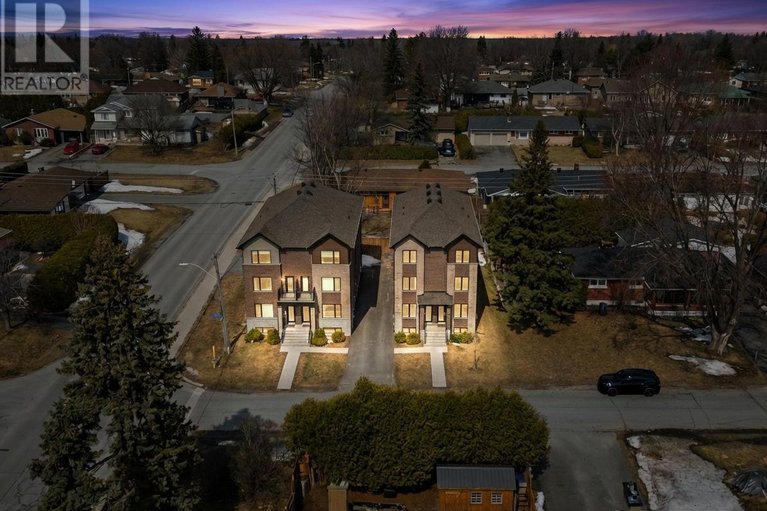 29634426/65-david-drive/meadowlandsst-claire-gardens/ottawa/ontario/K2G2N2_1