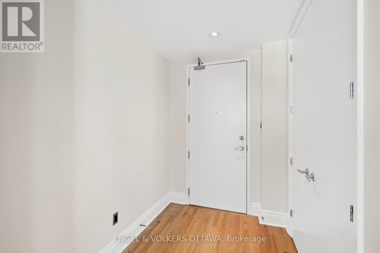 28765286/501-1422-wellington-street-w/ottawa-west/ottawa/ontario/K1Y0X7_8