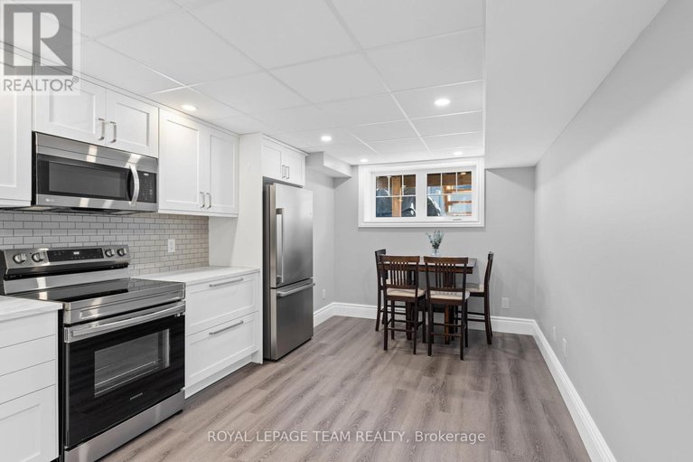 28220320/673-rye-grass-way/half-moon-bay/ottawa/ontario/K2J6Z8_34