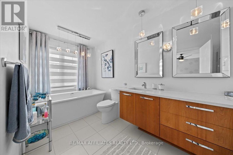 28472968/312-mishawashkode-street/camelot/ottawa/ontario/K4A0Y8_26
