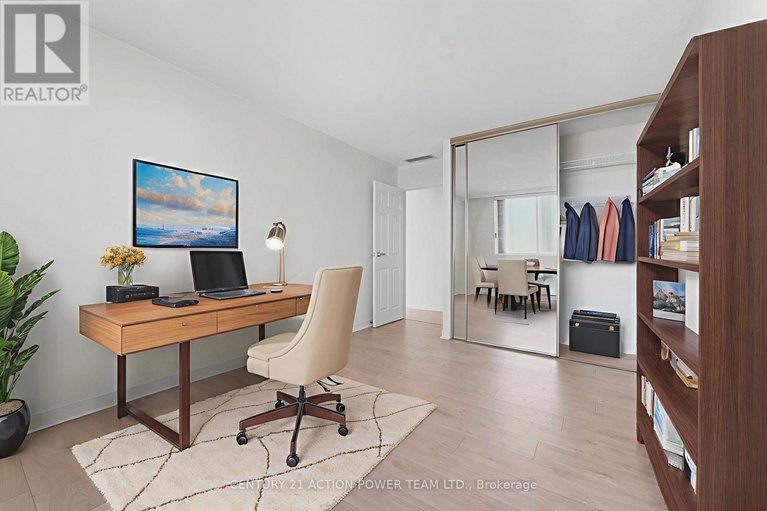 29039550/1216-100-grant-carmen-drive/borden-farmstewart-farmcarleton-heightsparkwood-hills/ottawa/ontario/K2E8B8_18