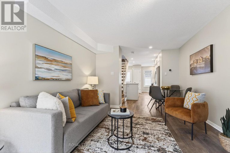 29325303/90d-templeton-street-e/sandy-hill/ottawa/ontario/K1N6X3_18