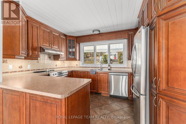 29636676/1172-snye-road/lanark-highlands-darling-twp/lanark-highlands/ontario/K0A3L0_13