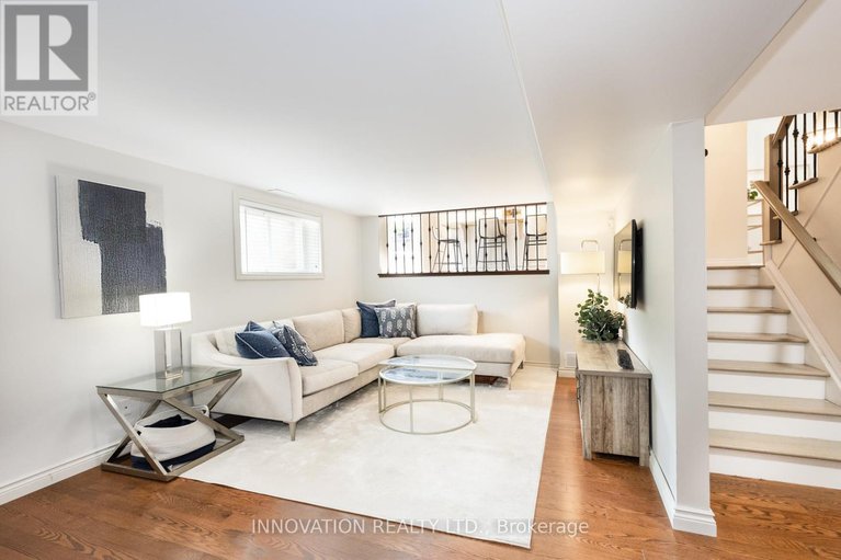28853469/6594-delorme-avenue/orleanssunridge/ottawa/ontario/K1C6N6_28